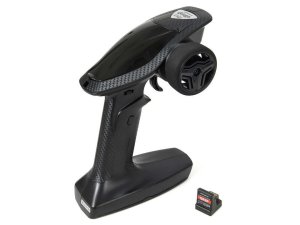 画像1: G-FORCE(ジーフォース)/G0403/GT4P 送受信機セット