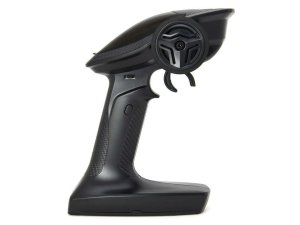 画像2: G-FORCE(ジーフォース)/G0403/GT4P 送受信機セット