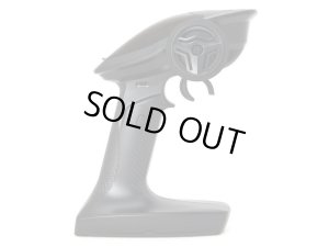 画像2: G-FORCE(ジーフォース)/G0403/GT4P 送受信機セット