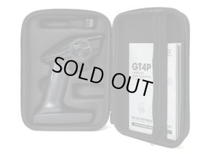 画像3: G-FORCE(ジーフォース)/G0403/GT4P 送受信機セット