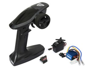 画像1: G-FORCE(ジーフォース)/G0406/GT4P ベーシックセット