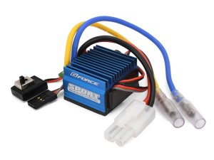 画像5: G-FORCE(ジーフォース)/G0406/GT4P ベーシックセット