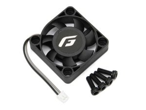 画像1: 【ネコポス対応】G-FORCE(ジーフォース)/G0421/大径クーリングファン