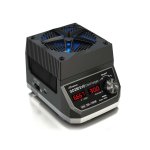 画像: G-FORCE(ジーフォース)/G0450/GD250 EVO Discharger(放電器)