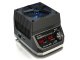 画像: G-FORCE(ジーフォース)/G0450/GD250 EVO Discharger(放電器)