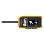画像: G-FORCE(ジーフォース)/G0463/DRC Gauge PRO
