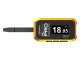 画像: G-FORCE(ジーフォース)/G0463/DRC Gauge PRO