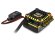 画像1: (10月下旬発売予定/予約分)G-FORCE(ジーフォース)/G0470/BLC160 PRO Brushless ESC