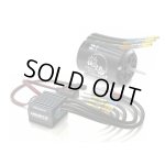 画像: (4月上旬発売予定/予約分)G-FORCE(ジーフォース)/G0913_G0914/KAKURYU & BLC50 COMBO モーター&ESCコンボセット