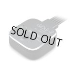 画像: G-FORCE(ジーフォース)/G0915/GDG-2 ドリフト ジャイロ(アルミニウム スペック)