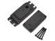 画像: (7月末発売予定/予約分)【ネコポス対応】G-FORCE(ジーフォース)/G0988/Spare Case set for GDS-0713L