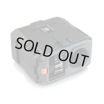 画像: G-FORCE(ジーフォース)/G0995/BB POWER TESTER BB弾用 弾速/J測定器(弾速計)