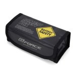 画像: G-FORCE(ジーフォース)/G0998/LiPO Bag Safety Box (リポバッグ セーフティボックス)