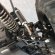 画像4: EAGLE(イーグル)/G6-01U-SET/G6-01 6X6 サスペンションセット(7点)