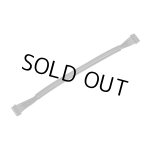 画像: 【ネコポス対応】G-FORCE(ジーフォース)/GA102/フレキシブルセンサーケーブル(15cm)