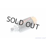 画像: OPTION No.1(オプションNo.1)/GB-05-13/LONEX(ロネックス) A2　回転タイプ（ミディアム）