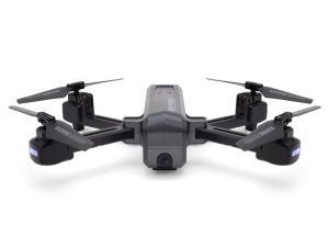 画像1: G-FORCE(ジーフォース)/GB030/SKYHIGH(スカイハイ) 2.4GHz 4chオプティカル カメラドローン RTF