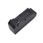 画像: 【ネコポス対応】G-FORCE(ジーフォース)/GB031/LiPoバッテリー 3.7V 1800mAh [SKYHIGH]
