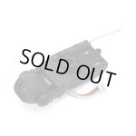 画像: (2月上旬発売予定/予約分)【ネコポス対応】G-FORCE(ジーフォース)/GB046/広角カメラモジュール (LACIERO用)