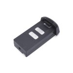 画像: 【ネコポス対応】G-FORCE(ジーフォース)/GB081/INGRESS(イングレス)用 リポバッテリー7.4V 1200mAh