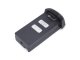 画像: 【ネコポス対応】G-FORCE(ジーフォース)/GB081/INGRESS(イングレス)用 リポバッテリー7.4V 1200mAh