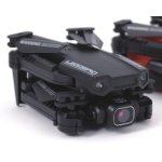 画像: (11月末発売予定/予約分)G-FORCE(ジーフォース)/GB180_GB181/LEGGERO(レジェーロ) RTFセット