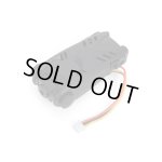 画像: 【ネコポス対応】G-FORCE(ジーフォース)/GB298/カメラセット（ソリストAH）