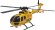 画像2: G-FORCE(ジーフォース)/GB300/Bo 105 INCR RTFセット