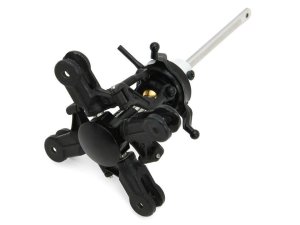画像1: G-FORCE(ジーフォース)/GB405/メインシャフトヘッドセット(MH60)