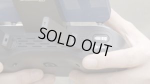 画像4: G-FORCE(ジーフォース)/GB470/LEVIO(レヴィオ) RTFセット ジンバル搭載ドローン ※免許不要