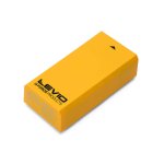 画像: 【ネコポス対応】G-FORCE(ジーフォース)/GB471/LiPoバッテリー 7.4V 520mAh (LEVIO)