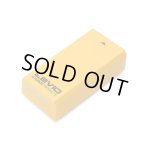 画像: 【ネコポス対応】G-FORCE(ジーフォース)/GB471/LiPoバッテリー 7.4V 520mAh (LEVIO)