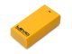 画像: 【ネコポス対応】G-FORCE(ジーフォース)/GB471/LiPoバッテリー 7.4V 520mAh (LEVIO)