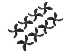 画像1: 【ネコポス対応】G-FORCE(ジーフォース)/GB473/プロペラセット(LEVIO)