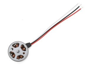 画像1: 【ネコポス対応】G-FORCE(ジーフォース)/GB474/ブラシレスモーター(LEVIO)