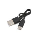 画像: 【ネコポス対応】G-FORCE(ジーフォース)/GB475/USB Type-C 充電ケーブル(LEVIO)