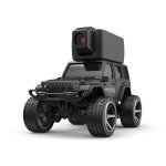 画像: G-FORCE(ジーフォース)/GB480/SIGHTRUN OFF-ROADER RTRセット