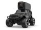 画像: G-FORCE(ジーフォース)/GB480/SIGHTRUN OFF-ROADER RTRセット