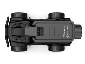 画像3: G-FORCE(ジーフォース)/GB480/SIGHTRUN OFF-ROADER RTRセット