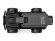 画像3: G-FORCE(ジーフォース)/GB480/SIGHTRUN OFF-ROADER RTRセット