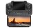 画像5: G-FORCE(ジーフォース)/GB480/SIGHTRUN OFF-ROADER RTRセット
