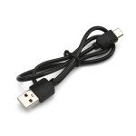 画像: 【ネコポス対応】G-FORCE(ジーフォース)/GB482/USB Type-C 充電ケーブル(SIGHTRUN)