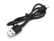 画像: 【ネコポス対応】G-FORCE(ジーフォース)/GB482/USB Type-C 充電ケーブル(SIGHTRUN)