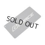 画像: 【ネコポス対応】G-FORCE(ジーフォース)/GD105/ドリフト ウェイトプレートfor ショートサイズ(36g)