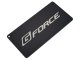 画像: 【ネコポス対応】G-FORCE(ジーフォース)/GD105/ドリフト ウェイトプレートfor ショートサイズ(36g)