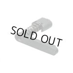 画像: イーグルフォース(EAGLE FORCE)/GE-MC-3/マガジンホルダー(マルイM16用)