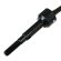 画像2: 【ネコポス対応】EAGLE(イーグル)/GHOPPER-10U/ALハイトルクセイバーホ-ン:タミヤ グラスホッパー・ホーネット用