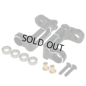 画像4: EAGLE(イーグル)/GF-02-SET/GF-02 サスペンションセット(7点)