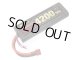 画像: G-FORCE(ジーフォース)/GFG009/BULLET-D 7.4V 4200mAh 2ピンコネクタ 5 50C リポバッテリー