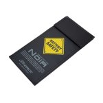 画像: 【ネコポス対応】G-FORCE(ジーフォース)/GFG913/LiPo Bag Small(197*100mm)